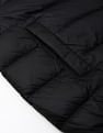 Calvin Klein Sustainable Solid Puffer Jacket