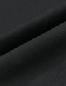 Arrow Sport Dobby Slim Fit Trousers