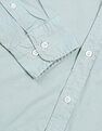 U.S. Polo Assn. Pure Cotton Tailored Fit Twill Shirt