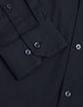 Arrow Windowpane Check Cotton Shirt