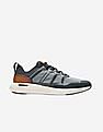 Cole Haan Men Grey ZERØGRAND Outpace Runner