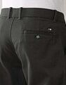 Arrow Sport Textured Autoflex Trousers