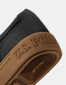 U.S. Polo Assn. Men Ruben 2.0 Colour Blocked Sneakers