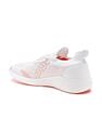 U.S. Polo Assn. Men Castro 3.0 White Uspa Sport Sneakers