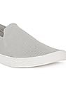 U.S. Polo Assn. Knit Upper Nigel 3.0 Slip On Shoes