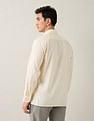 Arrow Liberty Classic Fit Autopress Shirt