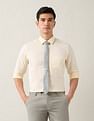Arrow Liberty Classic Fit Autopress Shirt