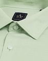 Arrow Liberty Classic Fit Velocity 5 In 1 Shirt