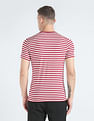 Tommy Hilfiger Sustainable Slim Fit T-Shirt