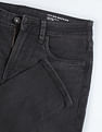 Flying Machine Low Rise Jackson Super Skinny Fit Jeans