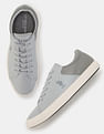 U.S. Polo Assn. Tanal 2.0 Sneakers
