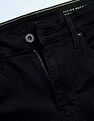 Flying Machine Slash Slim Tapered Fit F-Lite Jeans