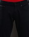 Tommy Hilfiger Slim Fit Rinsed Jeans