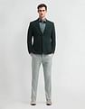 Arrow Zero Calorie Slim Flex Blazer