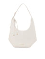 U.S. Polo Assn. Women Adele Shoulder Bag