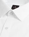 Arrow Manhattan Slim Cotton Shirt