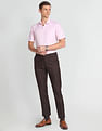 Arrow Cotton Dobby Formal Shirt