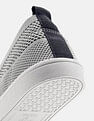 U.S. Polo Assn. Men Octavia 3.0 Slip On Sneakers