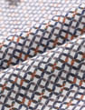 U.S. Polo Assn. Tailored Fit Digital Print Shirt