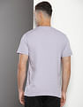 Calvin Klein Sustainable Monologo T-Shirt