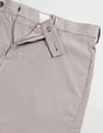 Arrow Autoflex Slim Fit Trousers
