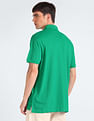 Tommy Hilfiger Classic Fit 1985 Polo Shirt