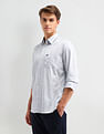Arrow Sport Manhattan Slim Fit Shirt