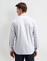 Arrow Sport Manhattan Slim Fit Shirt
