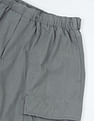 Flying Machine Relaxed Cargo Trousers