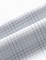 Arrow Manhattan Slim Dobby Shirt