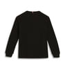 Tommy Hilfiger Kids Boys Mini Waffle T-Shirt