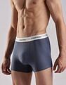 Calvin Klein Underwear Low Rise Solid Multi Trunks