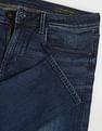 Flying Machine Low Rise Super Skinny F-Lite Jeans