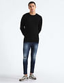 Flying Machine Morrison Skinny Fit Jeans