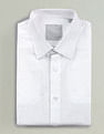 Arrow Tailored Fit 1851 Shirt