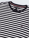 Tommy Hilfiger Solid Slim Fit T-Shirt
