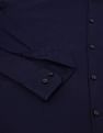 Calvin Klein Slim Fit Dobby Shirt