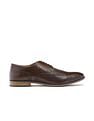 Arrow Men Alverstone 3.0 Formal Shoes