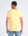 Tommy Hilfiger Crew Neck Essential Cotton T-Shirt