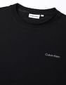 Calvin Klein Enlarged Back Logo T-Shirt