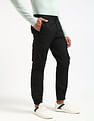Calvin Klein Jeans Skinny Fit Cargo Pants
