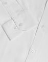 Arrow Iconic Slim Fit Cotton Shirt