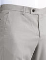 Arrow Tapered Fit Dobby Trousers