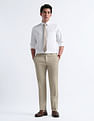Arrow Liberty Classic Fit Iconics Shirt