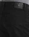 Flying Machine Freddie Slim Straight Mid Rise Jeans