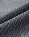 Arrow Mid Rise Checked Trousers