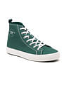 Flying Machine Men High Top Jerel 3.0 Sneakers