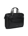 Calvin Klein Men Elevated Laptop Bag