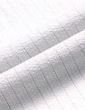 U.S. Polo Assn. Tailored Fit Solid Pure Cotton Shirt