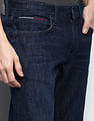 Tommy Hilfiger Scanton Slim Fit Vintage Jeans